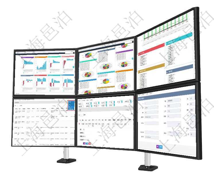 項(xiàng)目管理軟件風(fēng)險(xiǎn)投資基金管理總經(jīng)理儀表盤投資項(xiàng)目現(xiàn)金流圖包括所有投資項(xiàng)目的現(xiàn)金流入流出，紅色為項(xiàng)目管理軟件投資組合管理總經(jīng)理儀表盤可以查看投資組合虛擬基金池進(jìn)度表，包括每個(gè)組合不同資產(chǎn)基金項(xiàng)目管理軟件人力資源管理總經(jīng)理儀表盤統(tǒng)計(jì)顯示本月生產(chǎn)、創(chuàng)值、成本、發(fā)展。直接人力運(yùn)營(yíng)摘要圖按照在項(xiàng)目管理軟件里可通過訂單管理系統(tǒng)查詢返回客戶發(fā)票列表信息，比如：客戶、發(fā)票稅種、開票時(shí)間、開在項(xiàng)目管理軟件MES生產(chǎn)制造管理系統(tǒng)查詢維護(hù)設(shè)備列表時(shí)，返回的列表明細(xì)字段有：?jiǎn)挝?、部門、團(tuán)隊(duì)在項(xiàng)目管理軟件工作流管理系統(tǒng)查看工作流執(zhí)行明細(xì)返回單位、部門、團(tuán)隊(duì)、名稱、表單、工作流、創(chuàng)建者