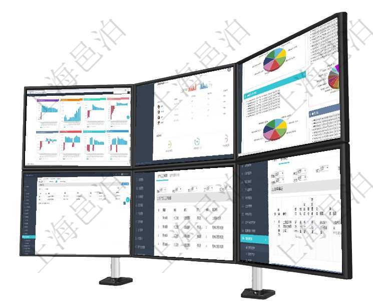 項目管理軟件風(fēng)險投資基金管理總經(jīng)理儀表盤投資項目現(xiàn)金流圖包括所有投資項目的現(xiàn)金流入流出，紅色為項目管理軟件證券投資基金管理總經(jīng)理儀表盤可以查看業(yè)務(wù)溝通，比如投資點評、客戶資金，同時也可以查項目管理軟件投資組合管理總經(jīng)理儀表盤可以查看投資組合虛擬基金池進(jìn)度表，包括每個組合不同資產(chǎn)基金在項目管理軟件CRM客戶關(guān)系管理系統(tǒng)里查詢銷售項目范圍的字段信息有：市場、項目名稱、項目描述、在項目管理軟件MES生產(chǎn)制造管理系統(tǒng)中查詢生產(chǎn)計劃明細(xì)返回單位、部門、名稱、代碼、描述、周期天在項目管理軟件服務(wù)管理系統(tǒng)中查詢服務(wù)配置信息，不僅返回服務(wù)的基本配置信息字段，還會返回服務(wù)票證