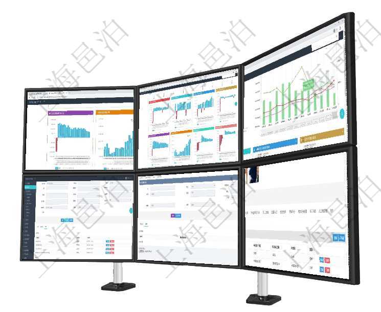 項(xiàng)目管理軟件風(fēng)險(xiǎn)投資基金管理總經(jīng)理儀表盤投資項(xiàng)目現(xiàn)金流圖包括所有投資項(xiàng)目的現(xiàn)金流入流出，紅色為項(xiàng)目管理軟件風(fēng)險(xiǎn)投資基金管理總經(jīng)理儀表盤投資項(xiàng)目現(xiàn)金流圖包括所有投資項(xiàng)目的現(xiàn)金流入流出，紅色為項(xiàng)目管理軟件風(fēng)險(xiǎn)投資基金管理總經(jīng)理儀表盤可以查看基金募資進(jìn)度表，包括基金資金期限及募資進(jìn)度。同項(xiàng)目管理軟件項(xiàng)目管理系統(tǒng)項(xiàng)目維護(hù)信息頁面可以添加附件，上傳文檔到項(xiàng)目信息下面。在項(xiàng)目管理軟件房地產(chǎn)管理系統(tǒng)查詢房屋設(shè)施明細(xì)除了返回基本配置信息外，還會(huì)返回關(guān)聯(lián)的附件文檔，包項(xiàng)目管理軟件人力資源管理模塊員工基本信息資料明細(xì)查詢還可以關(guān)聯(lián)查詢更多相關(guān)資料，比如團(tuán)隊(duì)成員子