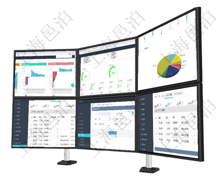 項目管理軟件風(fēng)險投資基金管理總經(jīng)理儀表盤投資項目現(xiàn)金流圖包括所有投資項目的現(xiàn)金流入流出，紅色為項目管理軟件項目管理總經(jīng)理儀表盤可以查看1個月日均工時、1個月日均人數(shù)、1個月日均創(chuàng)值、1個月項目管理軟件固定資產(chǎn)管理總經(jīng)理儀表盤可以查看1個月日均盈虧、1個月日均增減資、1個月日均持倉、在項目管理軟件MES生產(chǎn)制造管理系統(tǒng)查看工廠信息時除了返回工廠信息，同時返回關(guān)聯(lián)的生產(chǎn)加工工序在項目管理軟件里，可通過人力資源管理修改維護(hù)教育經(jīng)歷，比如：人員、序號、學(xué)歷、畢業(yè)日期、專業(yè)領(lǐng)在項目管理軟件MES生產(chǎn)制造管理系統(tǒng)查看工廠信息時除了返回工廠信息，同時返回關(guān)聯(lián)的生產(chǎn)加工工序