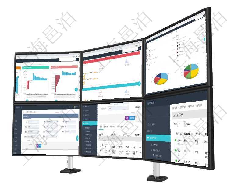項(xiàng)目管理軟件風(fēng)險(xiǎn)投資基金管理總經(jīng)理儀表盤投資項(xiàng)目現(xiàn)金流圖包括所有投資項(xiàng)目的現(xiàn)金流入流出，紅色為項(xiàng)目管理軟件現(xiàn)貨管理總經(jīng)理儀表盤可以查看現(xiàn)貨合同跟蹤進(jìn)度表及對沖比率，包括每個(gè)框架合同及子合同項(xiàng)目管理軟件倉庫管理總經(jīng)理儀表盤可以查看業(yè)務(wù)處理信息，比如入庫、出庫處理，同時(shí)也可以查看倉庫預(yù)在項(xiàng)目管理軟件MES生產(chǎn)制造管理系統(tǒng)查看設(shè)備維護(hù)日志明細(xì)返回設(shè)備名稱、保養(yǎng)描述、備注、保養(yǎng)供應(yīng)項(xiàng)目管理軟件財(cái)務(wù)管理模塊預(yù)算維護(hù)明細(xì)查詢還可以關(guān)聯(lián)查詢更多相關(guān)資料，比如子預(yù)算：子預(yù)算名稱、預(yù)項(xiàng)目管理軟件用戶也可以使用用戶間通知功能實(shí)現(xiàn)不同用戶之間的消息的通知，系統(tǒng)管理員可在用戶消息查