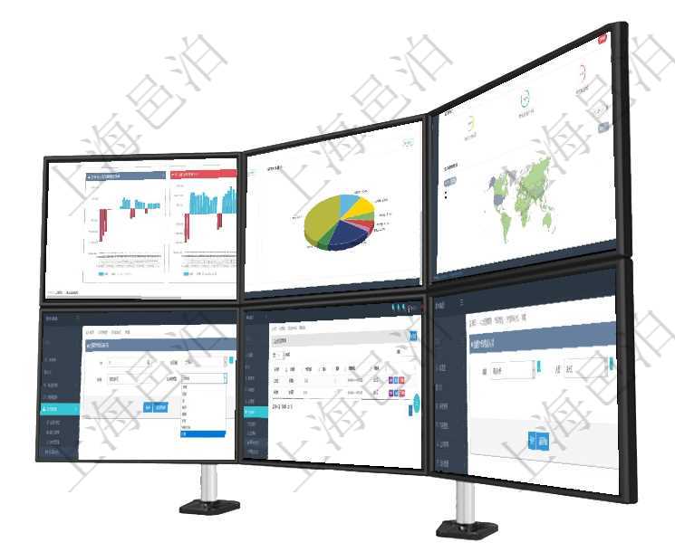 項目管理軟件風(fēng)險投資基金管理總經(jīng)理儀表盤投資項目現(xiàn)金流圖包括所有投資項目的現(xiàn)金流入流出，紅色為項目管理軟件項目管理總經(jīng)理儀表盤可以查看業(yè)務(wù)溝通信息，比如創(chuàng)意討論、行政支持，同時也可以查看審項目管理軟件固定資產(chǎn)管理總經(jīng)理儀表盤可以查看銷售經(jīng)理業(yè)績統(tǒng)計、客戶支持情況、訂單統(tǒng)計及機房運營項目管理軟件中管理維護的區(qū)域地點可包括洲域、國家、省、市、鎮(zhèn)、鄉(xiāng)村、特別區(qū)域、區(qū)縣等多級與多種項目管理軟件會員管理系統(tǒng)多級分銷分潤查詢列表返回的配置信息包括：父會員、子會員、分紅比率，備注在項目管理軟件人力資源管理模塊，創(chuàng)建外包培訓(xùn)人員時選擇具體的培訓(xùn)項目、人員及評價。