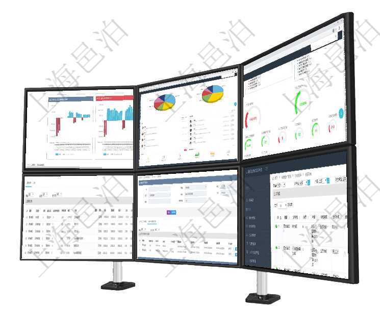 項(xiàng)目管理軟件風(fēng)險(xiǎn)投資基金管理總經(jīng)理儀表盤投資項(xiàng)目現(xiàn)金流圖包括所有投資項(xiàng)目的現(xiàn)金流入流出，紅色為項(xiàng)目管理軟件生產(chǎn)制造管理總經(jīng)理儀表盤可以查看業(yè)務(wù)討論，比如業(yè)務(wù)溝通、收付合同，同時(shí)也可以查看預(yù)項(xiàng)目管理軟件項(xiàng)目管理總經(jīng)理儀表盤可以查看1個(gè)月日均工時(shí)、1個(gè)月日均人數(shù)、1個(gè)月日均創(chuàng)值、1個(gè)月在項(xiàng)目管理軟件銷售報(bào)價(jià)管理系統(tǒng)查詢服務(wù)時(shí)，除了返回服務(wù)的基本配置數(shù)據(jù)外，還包括和服務(wù)關(guān)聯(lián)的任務(wù)在項(xiàng)目管理軟件MES生產(chǎn)制造管理系統(tǒng)中查詢生產(chǎn)計(jì)劃明細(xì)還會(huì)返回生產(chǎn)計(jì)劃執(zhí)行日志明細(xì)：周期天數(shù)、在項(xiàng)目管理軟件銷售報(bào)價(jià)管理系統(tǒng)中，可通過(guò)功能維護(hù)來(lái)管理每個(gè)子功能特性的報(bào)價(jià)參考，查詢功能維護(hù)時(shí)