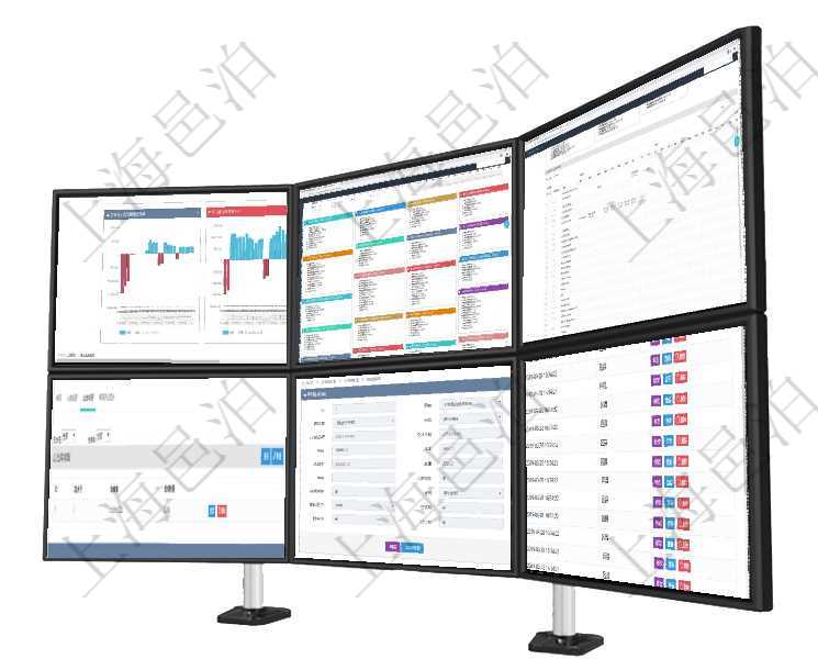 項目管理軟件風(fēng)險投資基金管理總經(jīng)理儀表盤投資項目現(xiàn)金流圖包括所有投資項目的現(xiàn)金流入流出，紅色為項目管理軟件市場營銷管理總經(jīng)理儀表盤銷售跟進表包括項目、客戶、金額完成的進度信息。進度可包括2項目管理軟件風(fēng)險投資基金管理總經(jīng)理儀表盤可以查看項目投資運營日程圖。圖表左邊包括投資項目與子項項目管理軟件采購管理模塊原料明細(xì)查詢還可以關(guān)聯(lián)查詢更多相關(guān)資料，比如原料的所有出庫信息：流水號在項目管理軟件可以查詢采購明細(xì)信息：訂單編號、供應(yīng)商、物資、申請日期、訂貨日期、交貨日期、備注項目管理軟件里查詢區(qū)域地點的時候可以使用多種查詢過濾條件與方法。上部的父區(qū)域和區(qū)域類型可直接在