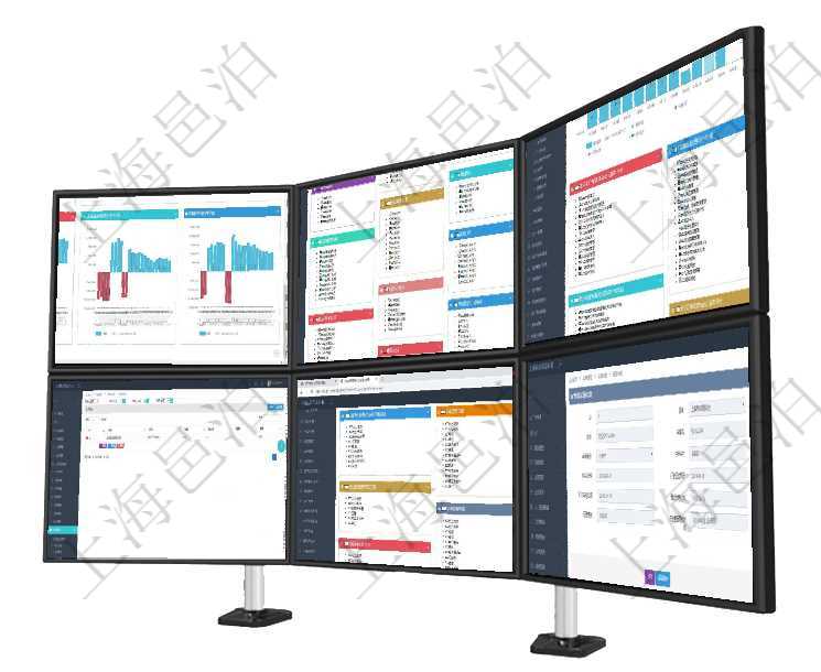 項目管理軟件風(fēng)險投資基金管理總經(jīng)理儀表盤投資項目現(xiàn)金流圖包括所有投資項目的現(xiàn)金流入流出，紅色為項目管理軟件倉庫管理總經(jīng)理儀表盤可以查看庫位容量進(jìn)度表，包括每個倉庫不同庫柜類別已用容量進(jìn)度條項目管理軟件項目管理總經(jīng)理儀表盤項目收支圖按照水平時間軸顯示月度項目掙值、新簽項目、待完成項目查詢項目管理軟件內(nèi)部銀行模塊費(fèi)率設(shè)置列表返回的字段信息有：合同、交易、日記簿、鏡像、利率項目管理軟件財務(wù)核算管理總經(jīng)理儀表盤可以查看1個月日均收入、1個月日均支出、1個月日均應(yīng)收、1在項目管理軟件車輛管理系統(tǒng)查詢車輛信息還會返回關(guān)聯(lián)的車輛保養(yǎng)信息：名稱、描述、供應(yīng)商、價格、保