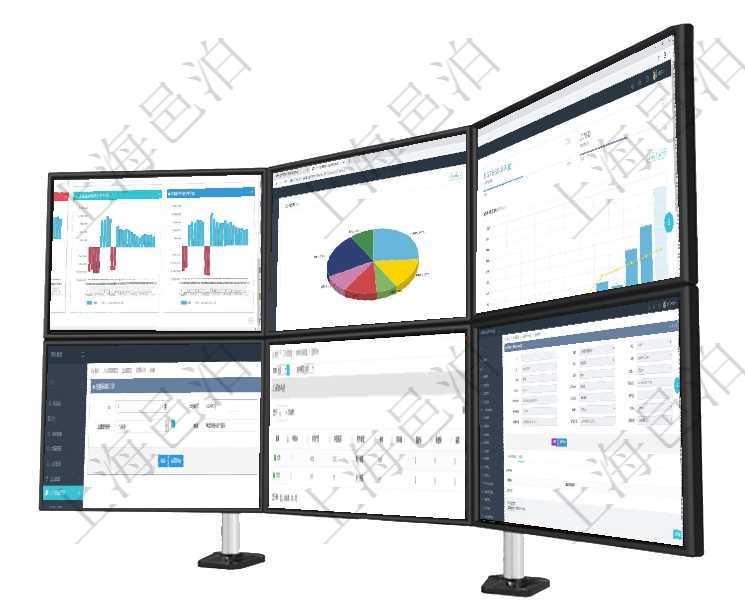 項目管理軟件風(fēng)險投資基金管理總經(jīng)理儀表盤投資項目現(xiàn)金流圖包括所有投資項目的現(xiàn)金流入流出，紅色為項目管理軟件人力資源管理總經(jīng)理儀表盤可以查看業(yè)務(wù)討論，比如業(yè)務(wù)溝通、資金流動，同時也可以查看預(yù)項目管理軟件倉庫管理總經(jīng)理儀表盤統(tǒng)計顯示本月的入庫件數(shù)、出庫件數(shù)、訂單金額、發(fā)貨批次。倉庫運(yùn)營在項目管理軟件人力資源管理模塊，創(chuàng)建監(jiān)督計劃時填寫計劃編號，選擇部門及監(jiān)督管理員，填寫描述。在項目管理軟件工作流管理系統(tǒng)查詢返回表單字段列表時返回的字段信息有：表單、字段ID、字段代碼、在項目管理軟件車輛管理系統(tǒng)查詢車輛使用申請明細(xì)信息還會返回關(guān)聯(lián)的附件文檔，比如申請單照片或者掃