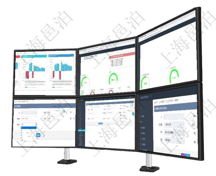 項(xiàng)目管理軟件風(fēng)險(xiǎn)投資基金管理總經(jīng)理儀表盤投資項(xiàng)目現(xiàn)金流圖包括所有投資項(xiàng)目的現(xiàn)金流入流出，紅色為項(xiàng)目管理軟件固定資產(chǎn)管理總經(jīng)理儀表盤可以查看1個(gè)月日均資產(chǎn)、折舊率、利用率、故障率、1年月均資項(xiàng)目管理軟件固定資產(chǎn)管理總經(jīng)理儀表盤可以查看1個(gè)月日均虛擬基金數(shù)量、1個(gè)月日均虛擬資金、1個(gè)月在項(xiàng)目管理軟件會(huì)計(jì)管理模塊，修改資源單位的時(shí)候可以修改的字段信息有：父資源、序號(hào)、創(chuàng)建時(shí)間、資在項(xiàng)目管理軟件財(cái)務(wù)管理系統(tǒng)中，修改發(fā)票信息的時(shí)候，可以編輯修改：客戶、發(fā)票稅種、開票時(shí)間、開票在項(xiàng)目管理軟件MES生產(chǎn)制造管理系統(tǒng)中查詢加工執(zhí)行產(chǎn)品日志返回的明細(xì)信息有：產(chǎn)品配置、加工配置