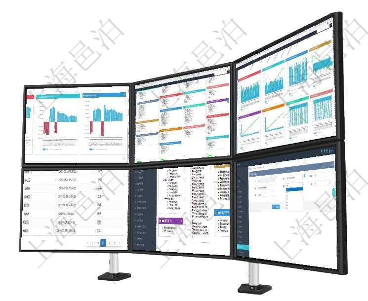 項(xiàng)目管理軟件風(fēng)險(xiǎn)投資基金管理總經(jīng)理儀表盤投資項(xiàng)目現(xiàn)金流圖包括所有投資項(xiàng)目的現(xiàn)金流入流出，紅色為項(xiàng)目管理軟件市場(chǎng)營(yíng)銷管理總經(jīng)理儀表盤銷售跟進(jìn)表包括項(xiàng)目、客戶、金額完成的進(jìn)度信息。進(jìn)度可包括2項(xiàng)目管理軟件商業(yè)計(jì)劃管理總經(jīng)理儀表盤商業(yè)計(jì)劃現(xiàn)金流量表則動(dòng)態(tài)顯示公司運(yùn)營(yíng)中不同投資項(xiàng)目商業(yè)計(jì)劃在項(xiàng)目管理軟件中查詢區(qū)域地點(diǎn)的時(shí)候，返回的字段信息有：ID、父區(qū)域、序號(hào)、區(qū)域名稱、創(chuàng)建時(shí)間、項(xiàng)目管理軟件幫助系統(tǒng)包括了系統(tǒng)中功能模塊的在線使用手冊(cè)與百科知識(shí)庫(kù)信息，比如：項(xiàng)目管理、財(cái)務(wù)管在項(xiàng)目管理軟件會(huì)計(jì)管理模塊修改會(huì)計(jì)科目的時(shí)候可以編輯修改的字段有：套賬、科目編碼、描述、類型、