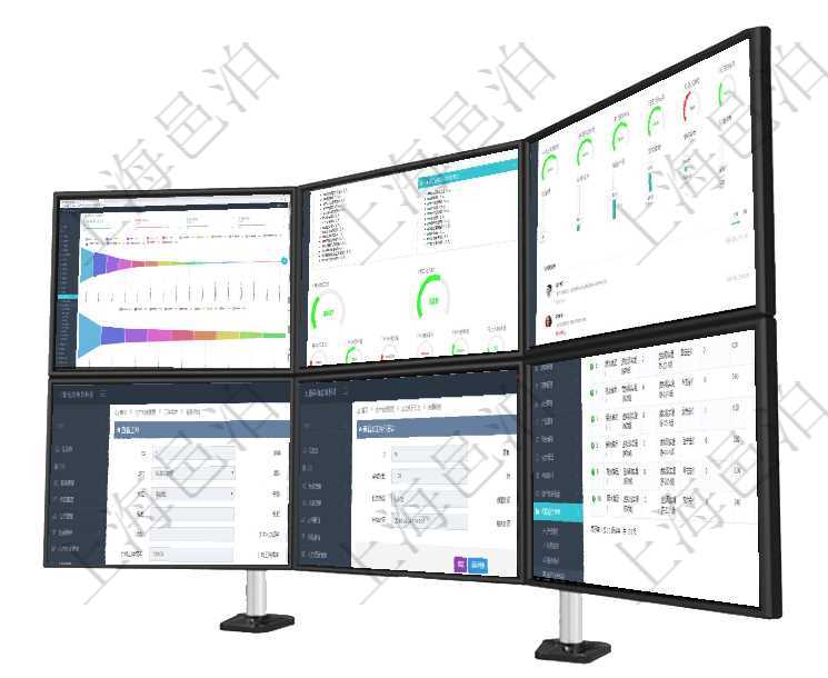 項(xiàng)目管理軟件市場(chǎng)營(yíng)銷(xiāo)管理總經(jīng)理儀表盤(pán)可以查看本月收入、市場(chǎng)投資、產(chǎn)品投資、項(xiàng)目投資。市場(chǎng)研發(fā)漏項(xiàng)目管理軟件人力資源管理總經(jīng)理儀表盤(pán)可以查看人力項(xiàng)目進(jìn)度表，包括每個(gè)公司不同部門(mén)部門(mén)年度目標(biāo)進(jìn)項(xiàng)目管理軟件倉(cāng)庫(kù)管理總經(jīng)理儀表盤(pán)可以查看1個(gè)月日均入庫(kù)、1個(gè)月日均出庫(kù)、1個(gè)月日均庫(kù)存、1個(gè)月在項(xiàng)目管理軟件MES生產(chǎn)制造管理系統(tǒng)查詢(xún)工種明細(xì)信息的時(shí)候，還會(huì)返回關(guān)聯(lián)的加工工種維護(hù)信息：加在項(xiàng)目管理軟件MES生產(chǎn)制造管理系統(tǒng)查詢(xún)加工執(zhí)行日志信息時(shí)，還返回了關(guān)聯(lián)的加工執(zhí)行工種工人日志在項(xiàng)目管理軟件銷(xiāo)售報(bào)價(jià)管理系統(tǒng)中，服務(wù)可以通過(guò)組合任務(wù)來(lái)定制裁剪報(bào)價(jià)，查詢(xún)服務(wù)任務(wù)時(shí)返回信息有