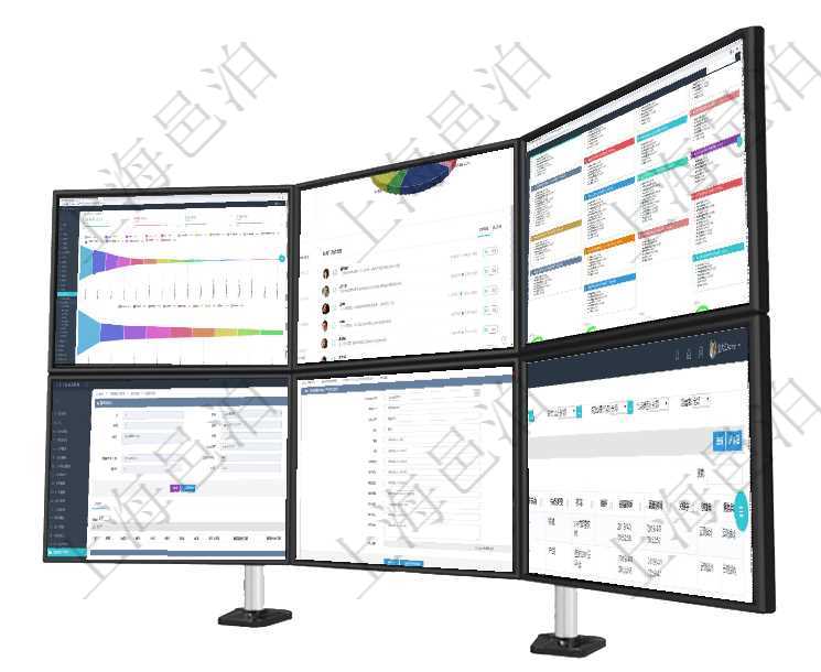 項(xiàng)目管理軟件市場營銷管理總經(jīng)理儀表盤可以查看本月收入、市場投資、產(chǎn)品投資、項(xiàng)目投資。市場研發(fā)漏項(xiàng)目管理軟件證券投資基金管理總經(jīng)理儀表盤可以查看業(yè)務(wù)溝通，比如投資點(diǎn)評(píng)、客戶資金，同時(shí)也可以查項(xiàng)目管理軟件市場營銷管理總經(jīng)理儀表盤銷售跟進(jìn)表包括項(xiàng)目、客戶、金額完成的進(jìn)度信息。進(jìn)度可包括2在項(xiàng)目管理軟件銷售報(bào)價(jià)管理系統(tǒng)查看成本明細(xì)的時(shí)候，還會(huì)返回關(guān)聯(lián)的子成本項(xiàng)目：序號(hào)、成本編號(hào)、成用戶初次使用項(xiàng)目管理軟件的時(shí)候，可以創(chuàng)建自己在項(xiàng)目管理軟件中的個(gè)人信息，比如：用戶名稱、在項(xiàng)目管理軟件里可通過產(chǎn)品管理系統(tǒng)查詢返回產(chǎn)品結(jié)點(diǎn)維護(hù)列表信息，比如：：單位、部門、團(tuán)隊(duì)、父節(jié)