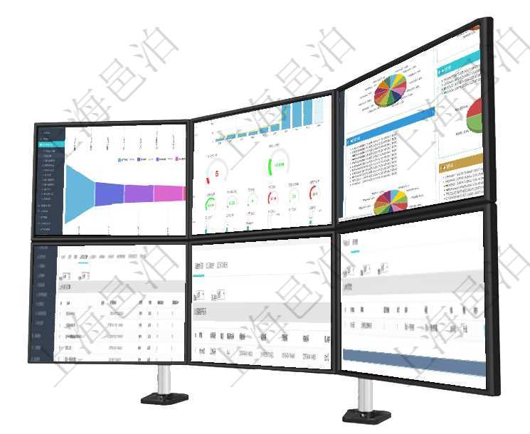 項目管理軟件市場營銷管理總經(jīng)理儀表盤可以查看本月收入、市場投資、產(chǎn)品投資、項目投資。市場研發(fā)漏項目管理軟件訂單管理總經(jīng)理儀表盤可以查看本月利潤總額、本月新聯(lián)系、本月新訂單、本月新用戶。通過項目管理軟件投資組合管理總經(jīng)理儀表盤可以查看投資組合虛擬基金池進度表，包括每個組合不同資產(chǎn)基金項目管理軟件合同管理模塊合同明細查詢還可以關聯(lián)查詢更多相關資料，比如合同日記簿：名稱、描述、日在項目管理軟件MES生產(chǎn)制造管理系統(tǒng)查看設備維護信息時返回設備信息：單位、部門、團隊、工廠、資在項目管理軟件銷售報價管理系統(tǒng)中查詢返回的除了有銷售合同明細信息外，還包括締約條款明細：父條款