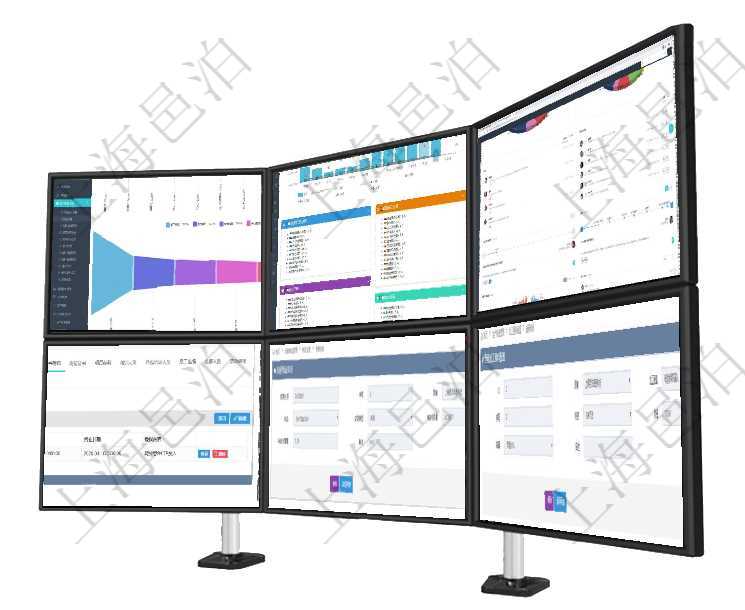 項(xiàng)目管理軟件市場(chǎng)營(yíng)銷管理總經(jīng)理儀表盤可以查看本月收入、市場(chǎng)投資、產(chǎn)品投資、項(xiàng)目投資。市場(chǎng)研發(fā)漏項(xiàng)目管理軟件人力資源管理總經(jīng)理儀表盤統(tǒng)計(jì)顯示本月生產(chǎn)、創(chuàng)值、成本、發(fā)展。直接人力運(yùn)營(yíng)摘要圖按照項(xiàng)目管理軟件固定資產(chǎn)管理總經(jīng)理儀表盤可以查看業(yè)務(wù)討論，比如業(yè)務(wù)溝通、收付合同，同時(shí)也可以查看預(yù)項(xiàng)目管理軟件人力資源管理模塊員工基本信息資料明細(xì)查詢還可以關(guān)聯(lián)查詢更多相關(guān)資料，比如授權(quán)書：授在項(xiàng)目管理軟件倉(cāng)儲(chǔ)物流管理系統(tǒng)查詢物品變更流水返回的列表明細(xì)字段信息有：變更批號(hào)、序號(hào)、物品、在項(xiàng)目管理軟件MES生產(chǎn)制造管理系統(tǒng)查詢加工原料配置信息時(shí)，還返回了關(guān)聯(lián)的加工執(zhí)行原料日志：加