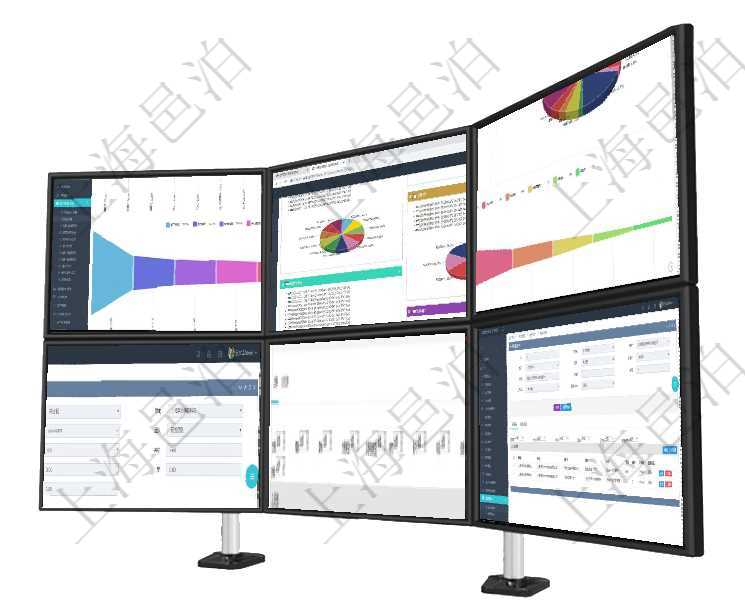 項(xiàng)目管理軟件市場營銷管理總經(jīng)理儀表盤可以查看本月收入、市場投資、產(chǎn)品投資、項(xiàng)目投資。市場研發(fā)漏項(xiàng)目管理軟件投資組合管理總經(jīng)理儀表盤可以查看投資組合虛擬基金池進(jìn)度表，包括每個組合不同資產(chǎn)基金項(xiàng)目管理軟件風(fēng)險投資基金管理總經(jīng)理儀表盤投資資金來源包括國有長期股權(quán)資本、銀行長期貸款、銀行短在項(xiàng)目管理軟件房地產(chǎn)管理系統(tǒng)查詢房屋空間明細(xì)除了返回基本配置信息外，還會返回關(guān)聯(lián)的現(xiàn)金流信息：項(xiàng)目管理軟件會計管理模塊交易明細(xì)明細(xì)查詢可以范圍的信息字段有：合同、日記簿、結(jié)算、是否模板、交在項(xiàng)目管理軟件服務(wù)管理系統(tǒng)中查詢服務(wù)配置信息，不僅返回服務(wù)的基本配置信息字段，還會返回子服務(wù)的