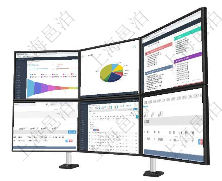 項(xiàng)目管理軟件市場(chǎng)營(yíng)銷管理總經(jīng)理儀表盤(pán)可以查看本月收入、市場(chǎng)投資、產(chǎn)品投資、項(xiàng)目投資。市場(chǎng)研發(fā)漏項(xiàng)目管理軟件項(xiàng)目管理總經(jīng)理儀表盤(pán)可以查看業(yè)務(wù)溝通信息，比如創(chuàng)意討論、行政支持，同時(shí)也可以查看審項(xiàng)目管理軟件固定資產(chǎn)管理總經(jīng)理儀表盤(pán)可以查看資產(chǎn)項(xiàng)目進(jìn)度表，包括每個(gè)類別不同資產(chǎn)折舊進(jìn)度條、產(chǎn)在項(xiàng)目管理軟件資產(chǎn)管理系統(tǒng)中查詢資產(chǎn)配置信息，不僅返回資產(chǎn)配置的基本信息字段，還會(huì)返回倉(cāng)庫(kù)信息在項(xiàng)目管理軟件MES生產(chǎn)制造管理系統(tǒng)查詢維護(hù)設(shè)備列表時(shí)，返回的列表明細(xì)字段有：?jiǎn)挝?、部門(mén)、團(tuán)隊(duì)在項(xiàng)目管理軟件MES生產(chǎn)制造管理系統(tǒng)查詢加工明細(xì)信息時(shí)，還返回了關(guān)聯(lián)的加工租用配置：序號(hào)、物資
