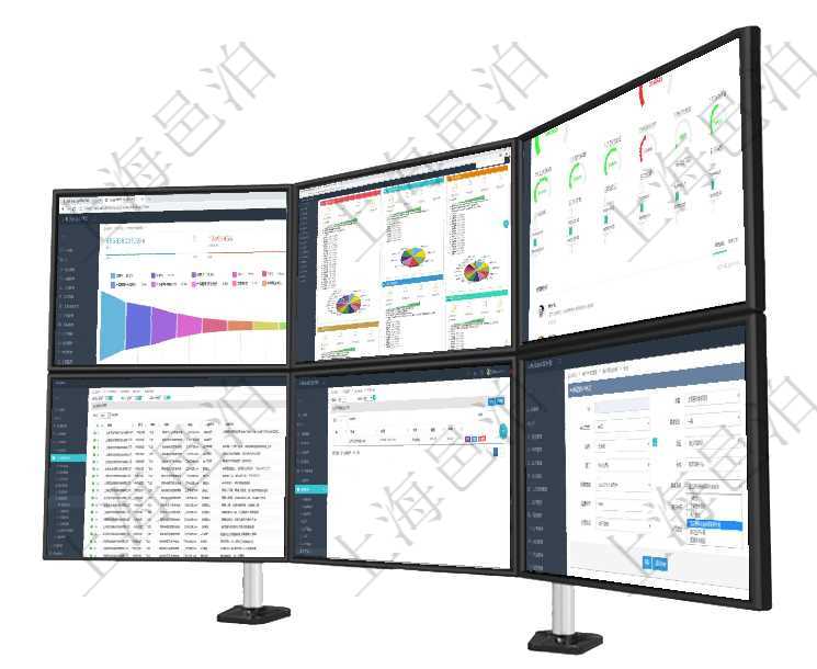 項(xiàng)目管理軟件市場(chǎng)營(yíng)銷管理總經(jīng)理儀表盤可以查看本月收入、市場(chǎng)投資、產(chǎn)品投資、項(xiàng)目投資。市場(chǎng)研發(fā)漏項(xiàng)目管理軟件證券投資基金管理總經(jīng)理儀表盤可以查看基金進(jìn)度表，包括每個(gè)基金持倉(cāng)比率、年化收益、最項(xiàng)目管理軟件現(xiàn)貨管理總經(jīng)理儀表盤可以查看1個(gè)月日均采購(gòu)、1個(gè)月日均銷售、1個(gè)月日均貨運(yùn)、1個(gè)月在項(xiàng)目管理軟件人力資源模塊，績(jī)效管理查詢績(jī)效項(xiàng)目信息返回單位、部門、團(tuán)隊(duì)、績(jī)效項(xiàng)目名稱、描述、在項(xiàng)目管理軟件里可通過(guò)采購(gòu)管理系統(tǒng)查詢返回庫(kù)存變化流水信息，比如：時(shí)間、物資、數(shù)量、庫(kù)存。在項(xiàng)目管理軟件CRM客戶關(guān)系管理系統(tǒng)中修改客戶拜訪信息時(shí)可以編輯修改的客戶字段有：潛在客戶、來(lái)