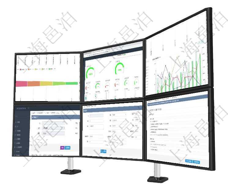 項目管理軟件市場營銷管理總經(jīng)理儀表盤可以查看本月收入、市場投資、產(chǎn)品投資、項目投資。市場研發(fā)漏項目管理軟件生產(chǎn)制造管理總經(jīng)理儀表盤可以查看1個月日均工時、1個月日均產(chǎn)量、1個月日均創(chuàng)值、1項目管理軟件市場營銷管理總經(jīng)理儀表盤銷售漏斗圖包括：(1).客戶線索;(2).意向客戶;(3)在項目管理軟件MES生產(chǎn)制造管理系統(tǒng)查看工廠信息時除了返回工廠信息，同時返回關(guān)聯(lián)的生產(chǎn)加工工序在項目管理軟件銷售報價管理系統(tǒng)中修改成本配置時，可以編輯修改的數(shù)據(jù)項目有父成本、序號、成本編號在項目管理軟件調(diào)查問卷模塊，參加調(diào)查的時候，問題與選項列表按照頁面分頁列出，每個頁面里可分成多