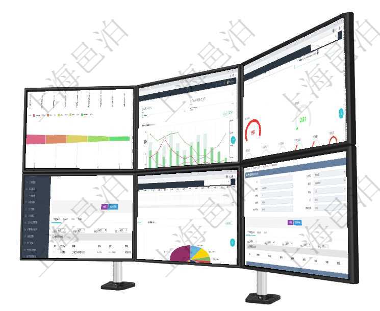 項(xiàng)目管理軟件市場(chǎng)營銷管理總經(jīng)理儀表盤可以查看本月收入、市場(chǎng)投資、產(chǎn)品投資、項(xiàng)目投資。市場(chǎng)研發(fā)漏項(xiàng)目管理軟件固定資產(chǎn)管理總經(jīng)理儀表盤統(tǒng)計(jì)顯示本月資產(chǎn)、新增、減少、損益。固定資產(chǎn)管理摘要圖按照項(xiàng)目管理軟件固定資產(chǎn)管理總經(jīng)理儀表盤可以查看1個(gè)月日均資產(chǎn)、折舊率、利用率、故障率、1年月均資在項(xiàng)目管理軟件房地產(chǎn)管理系統(tǒng)中查詢房地產(chǎn)明細(xì)信息除了返回單位、部門、團(tuán)隊(duì)、名稱、描述、備注、物項(xiàng)目管理軟件風(fēng)險(xiǎn)投資基金管理總經(jīng)理儀表盤投資資金來源包括國有長(zhǎng)期股權(quán)資本、銀行長(zhǎng)期貸款、銀行短在項(xiàng)目管理軟件房地產(chǎn)管理系統(tǒng)查詢房屋空間明細(xì)除了返回基本配置信息外，還會(huì)返回關(guān)聯(lián)的子空間配置信