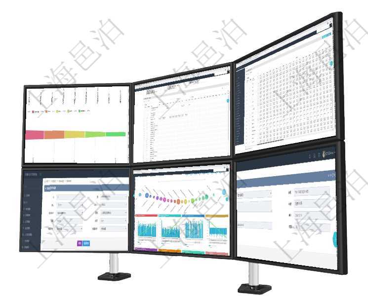 項目管理軟件市場營銷管理總經(jīng)理儀表盤可以查看本月收入、市場投資、產(chǎn)品投資、項目投資。市場研發(fā)漏項目管理軟件風險投資基金管理總經(jīng)理儀表盤可以查看項目投資運營日程圖。圖表左邊包括投資項目與子項項目管理軟件商業(yè)計劃管理總經(jīng)理儀表盤可以查看現(xiàn)金項目日程計劃，左邊常規(guī)信息包括現(xiàn)金項目不同層級通過項目管理軟件內(nèi)部銀行模塊可以獲取等待結算詳細信息：源單位、目的單位、原人、目的人、源賬戶、項目管理軟件商業(yè)計劃管理總經(jīng)理儀表盤商業(yè)計劃時間線可以動態(tài)顯示公司發(fā)展歷史上的關鍵事件?，F(xiàn)金流在項目管理軟件銷售報價管理系統(tǒng)查詢產(chǎn)品時除了返回產(chǎn)品的基礎配置信息外，還包括產(chǎn)品的分解功能報價