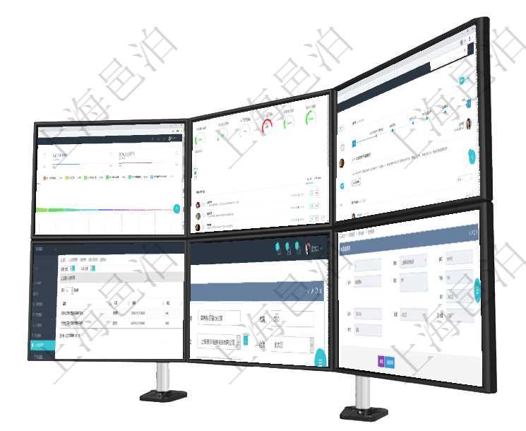 項目管理軟件市場營銷管理總經(jīng)理儀表盤可以查看本月收入、市場投資、產(chǎn)品投資、項目投資。市場研發(fā)漏項目管理軟件倉庫管理總經(jīng)理儀表盤可以查看1個月日均入庫、1個月日均出庫、1個月日均庫存、1個月項目管理軟件財務(wù)核算管理總經(jīng)理儀表盤可以查看公司發(fā)展里程碑、公司事件時間線、銷售經(jīng)理業(yè)績統(tǒng)計、在項目管理軟件人力資源模塊，查詢監(jiān)督人員時間信息返回監(jiān)督、人員、執(zhí)行時間及備注。項目管理軟件可以為每個業(yè)務(wù)單位或公司創(chuàng)建多個不同的部門，創(chuàng)建部門的時候可以填寫部門的詳細信息，項目管理軟件采購管理模塊原料明細查詢還可以關(guān)聯(lián)查詢更多相關(guān)資料，比如原料的所有出庫明細信息：流