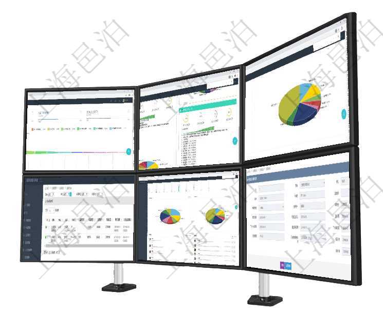 項(xiàng)目管理軟件市場營銷管理總經(jīng)理儀表盤可以查看本月收入、市場投資、產(chǎn)品投資、項(xiàng)目投資。市場研發(fā)漏項(xiàng)目管理軟件證券投資基金管理總經(jīng)理儀表盤可以查看基金進(jìn)度表，包括每個(gè)基金持倉比率、年化收益、最項(xiàng)目管理軟件證券投資基金管理總經(jīng)理儀表盤可以查看業(yè)務(wù)溝通，比如投資點(diǎn)評、客戶資金，同時(shí)也可以查在項(xiàng)目管理軟件車輛管理中查詢車輛信息列表返回：單位、車輛名稱、車牌號、品牌型號、車輛類型、注冊項(xiàng)目管理軟件財(cái)務(wù)核算管理總經(jīng)理儀表盤可以查看業(yè)務(wù)溝通信息，比如預(yù)算報(bào)銷、收付發(fā)票，同時(shí)也可以查在項(xiàng)目管理軟件車輛管理系統(tǒng)查詢車輛信息還會(huì)返回關(guān)聯(lián)的車輛保養(yǎng)信息：名稱、描述、供應(yīng)商、價(jià)格、保