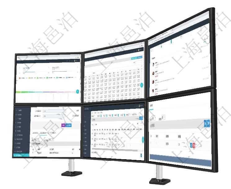 項目管理軟件市場營銷管理總經(jīng)理儀表盤可以查看本月收入、市場投資、產(chǎn)品投資、項目投資。市場研發(fā)漏項目管理軟件商業(yè)計劃管理總經(jīng)理儀表盤可以查看現(xiàn)金項目日程計劃，左邊常規(guī)信息包括現(xiàn)金項目不同層級項目管理軟件倉庫管理總經(jīng)理儀表盤可以查看業(yè)務(wù)處理信息，比如入庫、出庫處理，同時也可以查看倉庫預(yù)在項目管理軟件MES生產(chǎn)制造管理系統(tǒng)查看設(shè)備維護(hù)信息時返回設(shè)備信息。同時返回關(guān)聯(lián)的加工設(shè)備維護(hù)在項目管理軟件工作流管理系統(tǒng)查詢工作流執(zhí)行列表返回單位、部門、團(tuán)隊、名稱、表單、工作流、創(chuàng)建者在項目管理軟件可以查詢出庫信息：出庫單、出庫日期。
