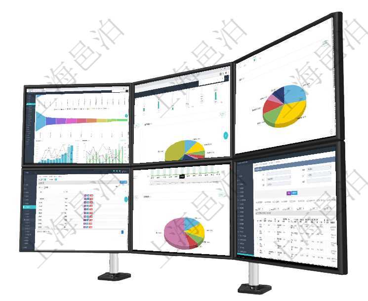 項(xiàng)目管理軟件市場營銷管理總經(jīng)理儀表盤銷售漏斗圖包括：(1).客戶線索;(2).意向客戶;(3)項(xiàng)目管理軟件證券投資基金管理總經(jīng)理儀表盤可以查看業(yè)務(wù)溝通，比如投資點(diǎn)評(píng)、客戶資金，同時(shí)也可以查項(xiàng)目管理軟件生產(chǎn)制造管理總經(jīng)理儀表盤可以查看1個(gè)月日均工時(shí)、1個(gè)月日均產(chǎn)量、1個(gè)月日均創(chuàng)值、1在項(xiàng)目管理軟件人力資源模塊，查詢培訓(xùn)人員信息返回培訓(xùn)名稱、參加人員等。項(xiàng)目管理軟件期貨投資管理總經(jīng)理儀表盤統(tǒng)計(jì)顯示本月管理收入、管理支出、投資盈虧、組合盈虧。賬戶資在項(xiàng)目管理軟件MES生產(chǎn)制造管理系統(tǒng)查詢加工明細(xì)信息時(shí)，還返回了關(guān)聯(lián)的加工執(zhí)行工種工人日志：工