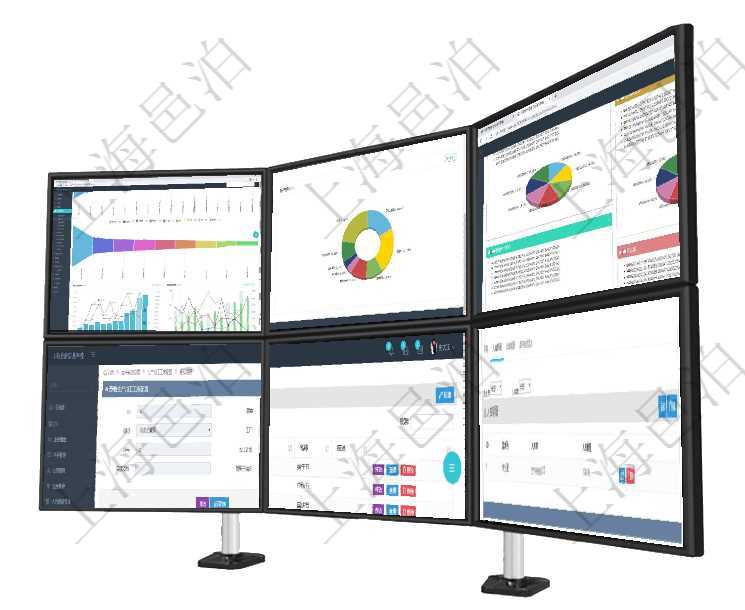 項(xiàng)目管理軟件市場營銷管理總經(jīng)理儀表盤銷售漏斗圖包括：(1).客戶線索;(2).意向客戶;(3)項(xiàng)目管理軟件現(xiàn)貨管理總經(jīng)理儀表盤種類比率餅圖顯示不同品種合同金額分布?？蛻艉贤瀳D顯示不同合同項(xiàng)目管理軟件投資組合管理總經(jīng)理儀表盤可以查看投資組合虛擬基金池進(jìn)度表，包括每個組合不同資產(chǎn)基金在項(xiàng)目管理軟件MES生產(chǎn)制造管理系統(tǒng)中查詢生產(chǎn)加工工序配置還會返回生產(chǎn)加工工序執(zhí)行日志明細(xì)：單項(xiàng)目管理軟件節(jié)假日管理查詢返回節(jié)假日詳細(xì)信息，比如：休息日、是否調(diào)換工作日、工作日、節(jié)假日名稱項(xiàng)目管理軟件采購管理模塊原料明細(xì)查詢還可以關(guān)聯(lián)查詢更多相關(guān)資料，比如原料的所有入庫信息：流水號