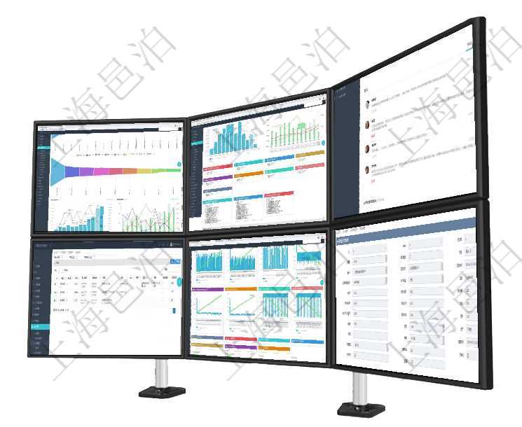 項(xiàng)目管理軟件市場(chǎng)營(yíng)銷管理總經(jīng)理儀表盤銷售漏斗圖包括：(1).客戶線索;(2).意向客戶;(3)項(xiàng)目管理軟件風(fēng)險(xiǎn)投資基金管理總經(jīng)理儀表盤可以查看基金募資進(jìn)度表，包括基金資金期限及募資進(jìn)度。同項(xiàng)目管理軟件訂單管理總經(jīng)理儀表盤可以查看1個(gè)月日均新聯(lián)系客戶、1個(gè)月老客戶綜合滿意度、1個(gè)月日在項(xiàng)目管理軟件里可通過(guò)項(xiàng)目管理系統(tǒng)查詢返回文章維護(hù)列表信息，比如：參考ID、作者、錄入時(shí)間、更項(xiàng)目管理軟件商業(yè)計(jì)劃管理總經(jīng)理儀表盤商業(yè)計(jì)劃現(xiàn)金流量表則動(dòng)態(tài)顯示公司運(yùn)營(yíng)中不同投資項(xiàng)目商業(yè)計(jì)劃項(xiàng)目管理軟件會(huì)計(jì)管理模塊交易明細(xì)明細(xì)查詢可以范圍的信息字段有：合同、日記簿、結(jié)算、是否模板、交