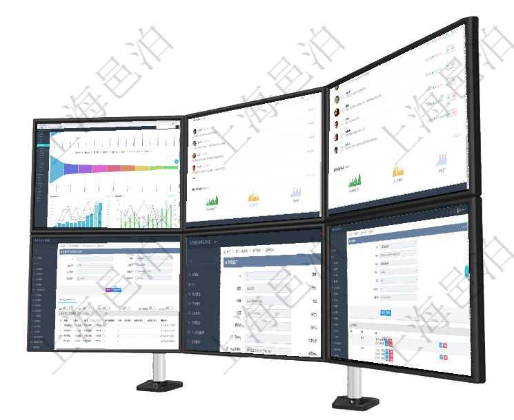 項(xiàng)目管理軟件市場(chǎng)營銷管理總經(jīng)理儀表盤銷售漏斗圖包括：(1).客戶線索;(2).意向客戶;(3)項(xiàng)目管理軟件市場(chǎng)營銷管理總經(jīng)理儀表盤市場(chǎng)管理包括：創(chuàng)意、試驗(yàn)、市場(chǎng)、產(chǎn)品4類前端活動(dòng)與項(xiàng)目、收項(xiàng)目管理軟件投資組合管理總經(jīng)理儀表盤可以查看業(yè)務(wù)溝通，比如投資業(yè)務(wù)、資金客戶，同時(shí)也可以查看風(fēng)在項(xiàng)目管理軟件MES生產(chǎn)制造管理系統(tǒng)中查詢生產(chǎn)計(jì)劃執(zhí)行日志明細(xì)信息還會(huì)返回生產(chǎn)加工工序執(zhí)行日志在項(xiàng)目管理軟件CRM客戶關(guān)系管理系統(tǒng)中，查詢客戶時(shí)返回實(shí)際客戶信息：客戶名稱、客戶編號(hào)、客戶分在項(xiàng)目管理系統(tǒng)調(diào)查問卷管理模塊，查看調(diào)查明細(xì)的時(shí)候，還會(huì)返回關(guān)聯(lián)的調(diào)查明細(xì)多頁布局配置，每頁里