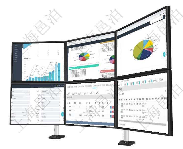 項目管理軟件市場營銷管理總經(jīng)理儀表盤銷售漏斗圖包括：(1).客戶線索;(2).意向客戶;(3)項目管理軟件投資組合管理總經(jīng)理儀表盤可以查看投資組合虛擬基金池進(jìn)度表，包括每個組合不同資產(chǎn)基金項目管理軟件證券投資基金管理總經(jīng)理儀表盤可以查看業(yè)務(wù)溝通，比如投資點評、客戶資金，同時也可以查在項目管理軟件資產(chǎn)管理系統(tǒng)中查詢資產(chǎn)配置信息，不僅返回資產(chǎn)配置的基本信息字段，還會返回交易明細(xì)在項目管理軟件MES生產(chǎn)制造管理系統(tǒng)查詢加工明細(xì)信息時，還返回了關(guān)聯(lián)的加工執(zhí)行原料日志：原料配在項目管理軟件工作流管理系統(tǒng)查詢工作流執(zhí)行列表返回單位、部門、團(tuán)隊、名稱、表單、工作流、創(chuàng)建者