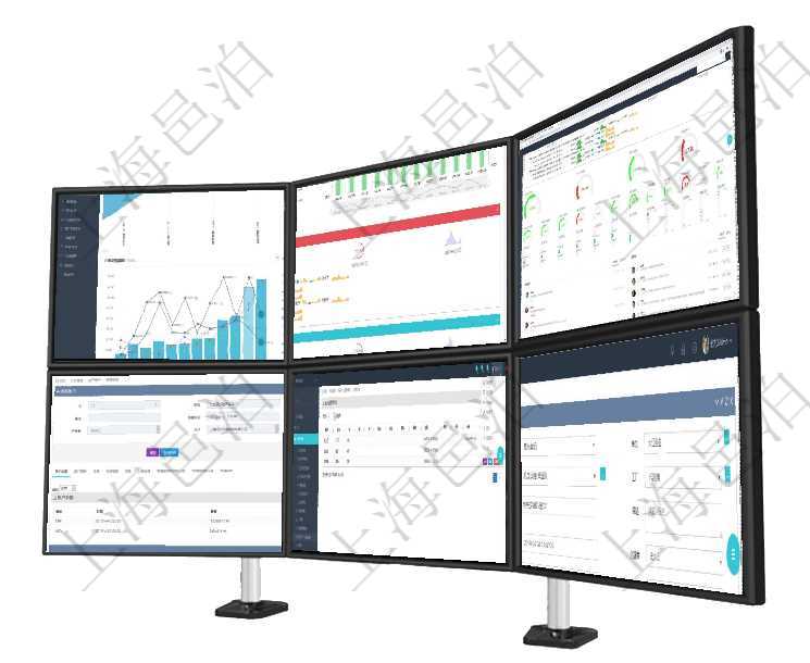 項(xiàng)目管理軟件市場(chǎng)營(yíng)銷管理總經(jīng)理儀表盤銷售漏斗圖包括：(1).客戶線索;(2).意向客戶;(3)項(xiàng)目管理軟件現(xiàn)貨管理總經(jīng)理儀表盤統(tǒng)計(jì)顯示本月采購金額、銷售金額、新簽合同、期貨對(duì)沖。業(yè)務(wù)運(yùn)營(yíng)摘項(xiàng)目管理軟件現(xiàn)貨管理總經(jīng)理儀表盤可以查看1個(gè)月日均采購、1個(gè)月日均銷售、1個(gè)月日均貨運(yùn)、1個(gè)月項(xiàng)目管理軟件會(huì)計(jì)管理模塊賬戶明細(xì)查詢還可以關(guān)聯(lián)查詢更多相關(guān)資料，比如賬戶余額信息：貨幣單位、最系統(tǒng)管理員可以查詢項(xiàng)目管理軟件中用戶的個(gè)人信息，比如：用戶名稱、姓名、省市、地址、手機(jī)、電話、在項(xiàng)目管理軟件MES生產(chǎn)制造管理系統(tǒng)可以修改設(shè)備信息：?jiǎn)挝?、部門、團(tuán)隊(duì)、工廠、資產(chǎn)、名稱、描述