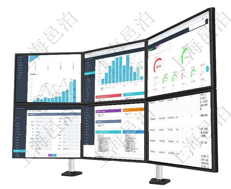 項(xiàng)目管理軟件市場(chǎng)營銷管理總經(jīng)理儀表盤銷售漏斗圖包括：(1).客戶線索;(2).意向客戶;(3)項(xiàng)目管理軟件風(fēng)險(xiǎn)投資基金管理總經(jīng)理儀表盤可以查看基金募資進(jìn)度表，包括基金資金期限及募資進(jìn)度。同項(xiàng)目管理軟件固定資產(chǎn)管理總經(jīng)理儀表盤可以查看1個(gè)月日均盈虧、1個(gè)月日均增減資、1個(gè)月日均持倉、在項(xiàng)目管理軟件財(cái)務(wù)管理模塊查詢差旅申請(qǐng)明細(xì)信息時(shí)，返回相關(guān)信息：申請(qǐng)時(shí)間、審批時(shí)間、申請(qǐng)用戶、項(xiàng)目管理軟件風(fēng)險(xiǎn)投資基金管理總經(jīng)理儀表盤可以查看基金募資進(jìn)度表，包括基金資金期限及募資進(jìn)度。同項(xiàng)目管理軟件人力資源管理職位描述查詢返回系統(tǒng)中維護(hù)的所有職位的列表及明細(xì)信息，明細(xì)信息包括：?jiǎn)?/><br/><p style=