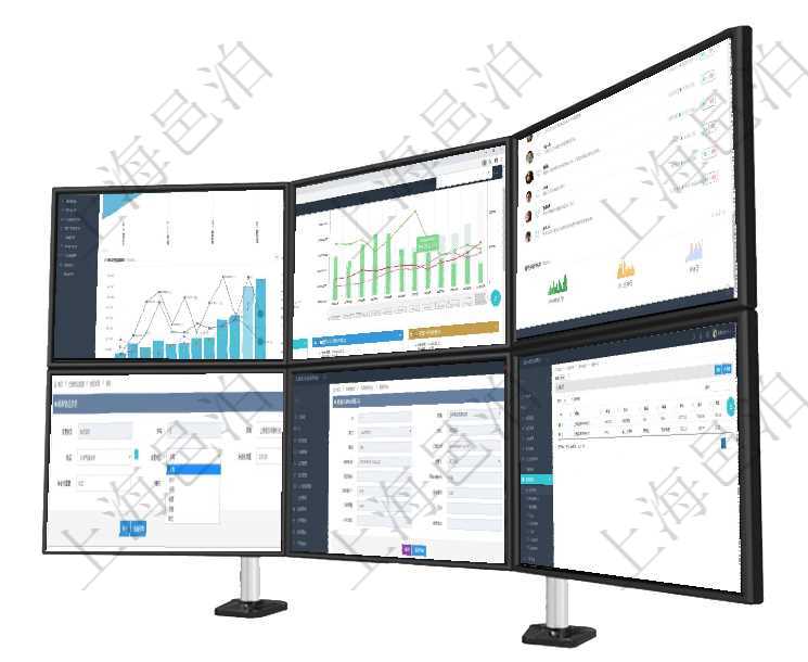 項目管理軟件市場營銷管理總經(jīng)理儀表盤銷售漏斗圖包括：(1).客戶線索;(2).意向客戶;(3)項目管理軟件風險投資基金管理總經(jīng)理儀表盤可以查看基金募資進度表，包括基金資金期限及募資進度。同項目管理軟件投資組合管理總經(jīng)理儀表盤可以查看業(yè)務(wù)溝通，比如投資業(yè)務(wù)、資金客戶，同時也可以查看風在項目管理軟件倉儲物流管理系統(tǒng)編輯修改物品變更信息的時候可以修改編輯的字段有變更批號、序號、物在項目管理軟件車輛管理系統(tǒng)中查詢車輛使用日志明細信息返回單位、部門、團隊、車輛、備注、記錄時間在項目管理軟件里可通過采購管理系統(tǒng)查詢返回采購原料信息，比如：原料編號、名稱、描述、種類、單價