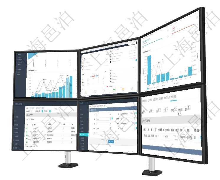 項目管理軟件市場營銷管理總經(jīng)理儀表盤銷售漏斗圖包括：(1).客戶線索;(2).意向客戶;(3)項目管理軟件市場營銷管理總經(jīng)理儀表盤市場管理包括：創(chuàng)意、試驗、市場、產(chǎn)品4類前端活動與項目、收項目管理軟件訂單管理總經(jīng)理儀表盤可以查看本月利潤總額、本月新聯(lián)系、本月新訂單、本月新用戶。通過在項目管理軟件MES生產(chǎn)制造管理系統(tǒng)查詢加工工種維護(hù)列表時返回：加工配置、序號、工種、工時調(diào)整在項目管理軟件人力資源管理模塊，創(chuàng)建績效評分明細(xì)時可以選擇或填寫單位、部門、期間、人力資源類型在項目管理軟件MES生產(chǎn)制造管理系統(tǒng)查詢加工執(zhí)行日志信息時，還返回了關(guān)聯(lián)的生產(chǎn)加工工序執(zhí)行日志