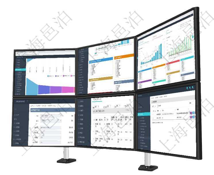項(xiàng)目管理軟件市場(chǎng)營(yíng)銷管理總經(jīng)理儀表盤銷售漏斗圖包括：(1).客戶線索;(2).意向客戶;(3)項(xiàng)目管理軟件財(cái)務(wù)核算管理總經(jīng)理儀表盤可以查看預(yù)算項(xiàng)目進(jìn)度表，包括每個(gè)預(yù)算項(xiàng)目不同預(yù)算子項(xiàng)目進(jìn)度項(xiàng)目管理軟件人力資源管理總經(jīng)理儀表盤統(tǒng)計(jì)顯示本月生產(chǎn)、創(chuàng)值、成本、發(fā)展。直接人力運(yùn)營(yíng)摘要圖按照通過(guò)項(xiàng)目管理軟件產(chǎn)品管理模塊可以維護(hù)和查詢產(chǎn)品資產(chǎn)負(fù)債信息，比如：?jiǎn)挝?、部門、團(tuán)隊(duì)、說(shuō)明、創(chuàng)建在項(xiàng)目管理軟件MES生產(chǎn)制造管理系統(tǒng)查詢加工工種維護(hù)信息時(shí)，還返回了關(guān)聯(lián)的加工執(zhí)行工種工人日志項(xiàng)目管理軟件可以使用系統(tǒng)參數(shù)來(lái)配置個(gè)性化的部署，查詢系統(tǒng)參數(shù)頁(yè)面返回參數(shù)名稱、參數(shù)值及參數(shù)描述