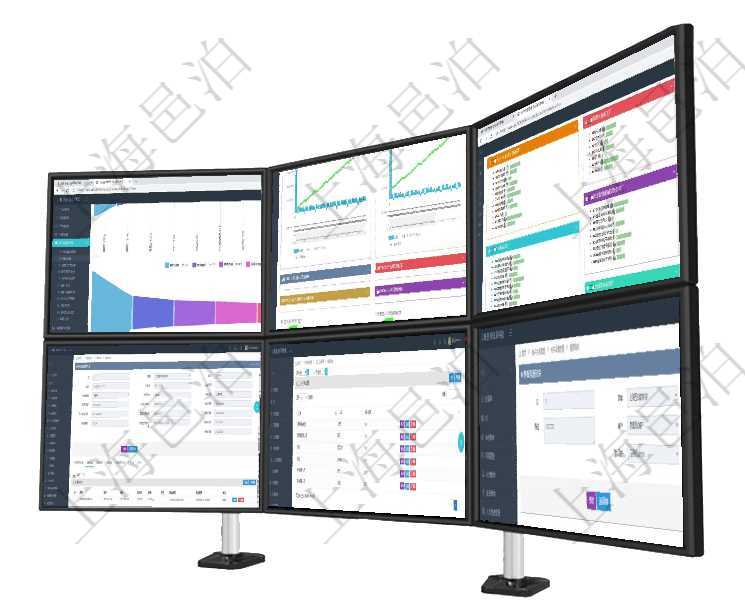 項(xiàng)目管理軟件市場(chǎng)營(yíng)銷(xiāo)管理總經(jīng)理儀表盤(pán)銷(xiāo)售漏斗圖包括：(1).客戶(hù)線(xiàn)索;(2).意向客戶(hù);(3)項(xiàng)目管理軟件商業(yè)計(jì)劃管理總經(jīng)理儀表盤(pán)商業(yè)計(jì)劃現(xiàn)金流量表則動(dòng)態(tài)顯示公司運(yùn)營(yíng)中不同投資項(xiàng)目商業(yè)計(jì)劃項(xiàng)目管理軟件生產(chǎn)制造管理總經(jīng)理儀表盤(pán)可以查看生產(chǎn)項(xiàng)目進(jìn)度表，包括每個(gè)工廠(chǎng)不同產(chǎn)品生產(chǎn)目標(biāo)進(jìn)度、在項(xiàng)目管理軟件車(chē)輛管理系統(tǒng)查詢(xún)車(chē)輛信息還會(huì)返回關(guān)聯(lián)的車(chē)輛保險(xiǎn)信息：名稱(chēng)、描述、供應(yīng)商、價(jià)格、類(lèi)在項(xiàng)目管理軟件MES生產(chǎn)制造管理系統(tǒng)查詢(xún)工人工種設(shè)置可以查詢(xún)每個(gè)工種配置的工人，也可以查詢(xún)每個(gè)在項(xiàng)目管理軟件CRM客戶(hù)關(guān)系管理系統(tǒng)中查詢(xún)客戶(hù)溝通記錄后返回的信息有：溝通標(biāo)題、描述、客戶(hù)、創(chuàng)