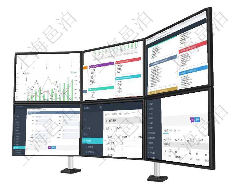 項(xiàng)目管理軟件市場(chǎng)營(yíng)銷管理總經(jīng)理儀表盤(pán)銷售漏斗圖包括：(1).客戶線索;(2).意向客戶;(3)項(xiàng)目管理軟件財(cái)務(wù)核算管理總經(jīng)理儀表盤(pán)可以查看預(yù)算項(xiàng)目進(jìn)度表，包括每個(gè)預(yù)算項(xiàng)目不同預(yù)算子項(xiàng)目進(jìn)度項(xiàng)目管理軟件市場(chǎng)營(yíng)銷管理總經(jīng)理儀表盤(pán)銷售跟進(jìn)表包括項(xiàng)目、客戶、金額完成的進(jìn)度信息。進(jìn)度可包括2通過(guò)項(xiàng)目管理軟件產(chǎn)品管理模塊可以維護(hù)和查詢產(chǎn)品資產(chǎn)負(fù)債明細(xì)信息，比如：?jiǎn)挝弧⒉块T(mén)、團(tuán)隊(duì)、名稱、項(xiàng)目管理軟件節(jié)假日管理查詢返回節(jié)假日詳細(xì)信息，比如：休息日、是否調(diào)換工作日、工作日、節(jié)假日名稱在項(xiàng)目管理軟件房地產(chǎn)管理系統(tǒng)中查詢房地產(chǎn)明細(xì)信息除了返回單位、部門(mén)、團(tuán)隊(duì)、名稱、描述、備注、物