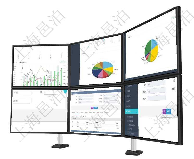 項(xiàng)目管理軟件市場營銷管理總經(jīng)理儀表盤銷售漏斗圖包括：(1).客戶線索;(2).意向客戶;(3)項(xiàng)目管理軟件固定資產(chǎn)管理總經(jīng)理儀表盤可以查看1個(gè)月日均盈虧、1個(gè)月日均增減資、1個(gè)月日均持倉、項(xiàng)目管理軟件現(xiàn)貨管理總經(jīng)理儀表盤種類比率餅圖顯示不同品種合同金額分布。客戶合同餅圖顯示不同合同項(xiàng)目管理軟件可以為公司部門設(shè)置創(chuàng)建多個(gè)不同的崗位，創(chuàng)建崗位的時(shí)候可以填寫的信息包括：上級崗位、項(xiàng)目管理軟件會計(jì)管理模塊資源單位維護(hù)查詢還可以關(guān)聯(lián)查詢更多相關(guān)資料，比如資源匯率：買資源、賣資通過項(xiàng)目管理軟件產(chǎn)品管理模塊可以維護(hù)和查詢產(chǎn)品資產(chǎn)負(fù)債明細(xì)信息，比如：單位、部門、團(tuán)隊(duì)、名稱、