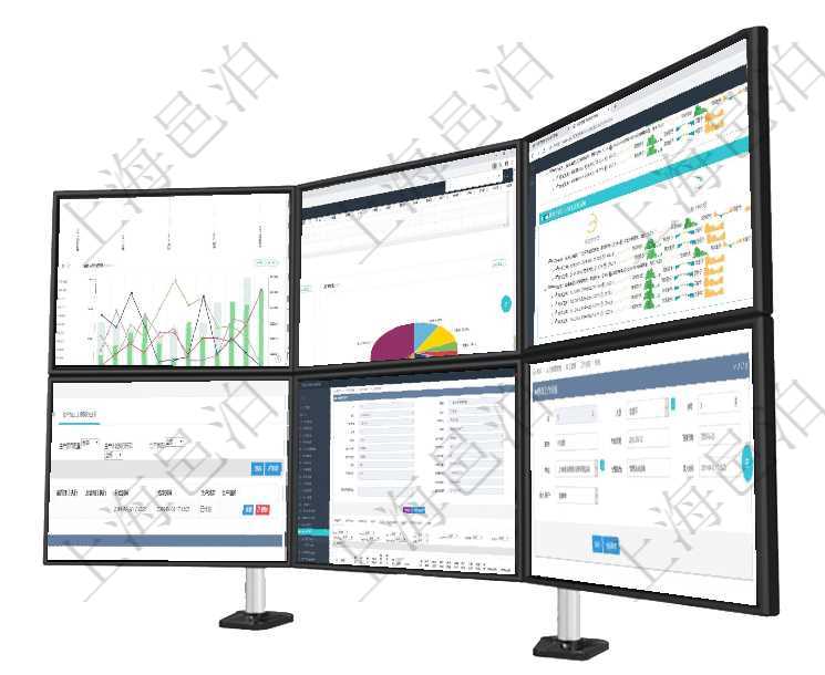 項(xiàng)目管理軟件市場營銷管理總經(jīng)理儀表盤銷售漏斗圖包括：(1).客戶線索;(2).意向客戶;(3)項(xiàng)目管理軟件風(fēng)險(xiǎn)投資基金管理總經(jīng)理儀表盤投資資金來源包括國有長期股權(quán)資本、銀行長期貸款、銀行短項(xiàng)目管理軟件現(xiàn)貨管理總經(jīng)理儀表盤可以查看現(xiàn)貨合同跟蹤進(jìn)度表及對沖比率，包括每個(gè)框架合同及子合同在項(xiàng)目管理軟件MES生產(chǎn)制造管理系統(tǒng)查詢加工執(zhí)行日志信息時(shí)，還返回了關(guān)聯(lián)的生產(chǎn)加工工序執(zhí)行日志在項(xiàng)目管理軟件資產(chǎn)管理系統(tǒng)中查詢資產(chǎn)配置信息，不僅返回資產(chǎn)配置的基本信息字段，還會返回子資產(chǎn)的在項(xiàng)目管理軟件里，可通過人力資源管理修改維護(hù)工作經(jīng)驗(yàn)，比如：人員、序號、職務(wù)、開始日期、結(jié)束日