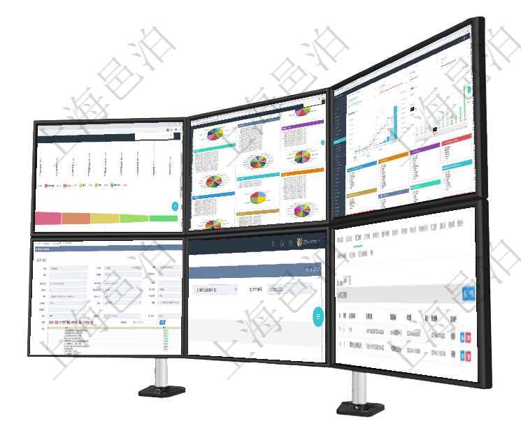 項(xiàng)目管理軟件市場(chǎng)營(yíng)銷(xiāo)管理總經(jīng)理儀表盤(pán)銷(xiāo)售漏斗圖包括：(1).客戶線索;(2).意向客戶;(3)項(xiàng)目管理軟件投資組合管理總經(jīng)理儀表盤(pán)可以查看投資組合虛擬基金池進(jìn)度表，包括每個(gè)組合不同資產(chǎn)基金項(xiàng)目管理軟件財(cái)務(wù)核算管理總經(jīng)理儀表盤(pán)統(tǒng)計(jì)顯示本月收入、支出、應(yīng)收、應(yīng)付。整體運(yùn)營(yíng)摘要圖按照水平在項(xiàng)目管理軟件項(xiàng)目管理系統(tǒng)中，查詢?nèi)蝿?wù)信息返回：父任務(wù)、任務(wù)標(biāo)題、描述、所有者、是否顯示在任務(wù)在項(xiàng)目管理軟件可以查詢出庫(kù)信息：出庫(kù)單、出庫(kù)日期。項(xiàng)目管理軟件人力資源管理模塊員工基本信息資料明細(xì)查詢還可以關(guān)聯(lián)查詢更多相關(guān)資料，比如員工資質(zhì)。