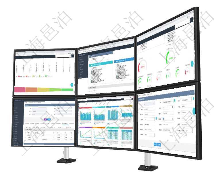 項(xiàng)目管理軟件市場(chǎng)營(yíng)銷管理總經(jīng)理儀表盤銷售漏斗圖包括：(1).客戶線索;(2).意向客戶;(3)項(xiàng)目管理軟件風(fēng)險(xiǎn)投資基金管理總經(jīng)理儀表盤可以查看項(xiàng)目投資運(yùn)營(yíng)日程圖。圖表左邊包括投資項(xiàng)目與子項(xiàng)項(xiàng)目管理軟件項(xiàng)目管理總經(jīng)理儀表盤可以查看1個(gè)月日均工時(shí)、1個(gè)月日均人數(shù)、1個(gè)月日均創(chuàng)值、1個(gè)月在項(xiàng)目管理軟件MES生產(chǎn)制造管理系統(tǒng)查詢加工明細(xì)信息時(shí)，還返回了關(guān)聯(lián)的加工執(zhí)行原料日志：原料配項(xiàng)目管理軟件商業(yè)計(jì)劃管理總經(jīng)理儀表盤商業(yè)計(jì)劃現(xiàn)金流量表則動(dòng)態(tài)顯示公司運(yùn)營(yíng)中不同投資項(xiàng)目商業(yè)計(jì)劃通過項(xiàng)目管理軟件人力資源管理可以修改職位描述信息，比如：?jiǎn)挝?、部門、標(biāo)題、優(yōu)先級(jí)、描述、年薪下