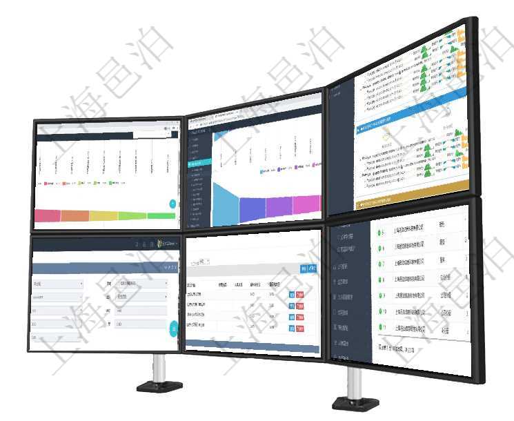 項(xiàng)目管理軟件市場(chǎng)營(yíng)銷(xiāo)管理總經(jīng)理儀表盤(pán)銷(xiāo)售漏斗圖包括：(1).客戶(hù)線索;(2).意向客戶(hù);(3)項(xiàng)目管理軟件市場(chǎng)營(yíng)銷(xiāo)管理總經(jīng)理儀表盤(pán)銷(xiāo)售漏斗圖包括：(1).客戶(hù)線索;(2).意向客戶(hù);(3)項(xiàng)目管理軟件現(xiàn)貨管理總經(jīng)理儀表盤(pán)可以查看現(xiàn)貨合同跟蹤進(jìn)度表及對(duì)沖比率，包括每個(gè)框架合同及子合同在項(xiàng)目管理軟件房地產(chǎn)管理系統(tǒng)查詢(xún)房屋空間明細(xì)除了返回基本配置信息外，還會(huì)返回關(guān)聯(lián)的現(xiàn)金流信息：在項(xiàng)目管理軟件MES生產(chǎn)制造管理系統(tǒng)查看工廠信息時(shí)除了返回工廠信息，同時(shí)返回關(guān)聯(lián)的生產(chǎn)加工工序項(xiàng)目管理軟件的內(nèi)容管理集成了網(wǎng)站內(nèi)容發(fā)布模塊，可通過(guò)頻道維護(hù)內(nèi)容網(wǎng)站頁(yè)面的不同板塊。頻道維護(hù)列