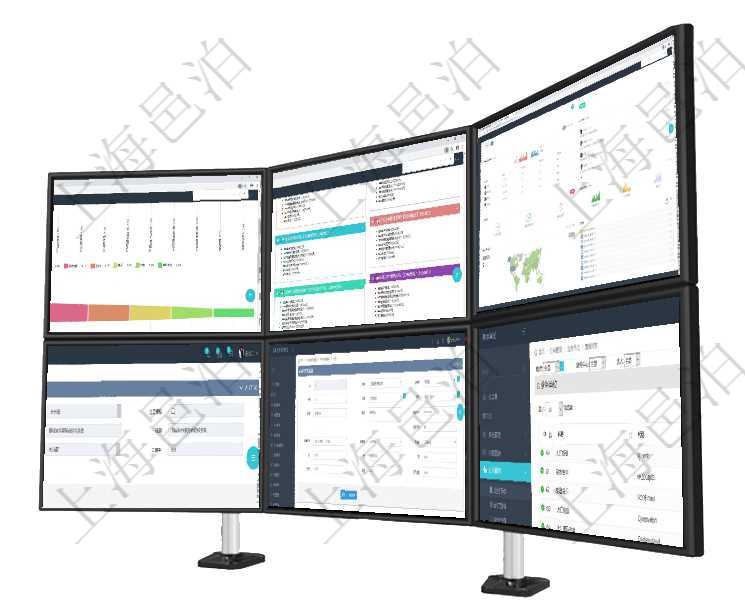 項(xiàng)目管理軟件市場營銷管理總經(jīng)理儀表盤銷售漏斗圖包括：(1).客戶線索;(2).意向客戶;(3)項(xiàng)目管理軟件市場營銷管理總經(jīng)理儀表盤銷售跟進(jìn)表包括項(xiàng)目、客戶、金額完成的進(jìn)度信息。進(jìn)度可包括2項(xiàng)目管理軟件訂單管理總經(jīng)理儀表盤可以按照地圖查看不同地區(qū)的用戶與銷售訂單信息，信息流提供給用戶項(xiàng)目管理軟件合同管理模塊合同條款明細(xì)查詢還可以關(guān)聯(lián)查詢更多相關(guān)資料，比如該合同條款的所子合同條在項(xiàng)目管理軟件倉儲物流管理系統(tǒng)修改庫柜容器時可以編輯修改的字段信息有：父容器、序號、倉庫、資產(chǎn)項(xiàng)目管理軟件里，可以通過業(yè)務(wù)單位查詢列表查詢系統(tǒng)里管理的所有公司和子公司。即可以包括集團(tuán)內(nèi)部的