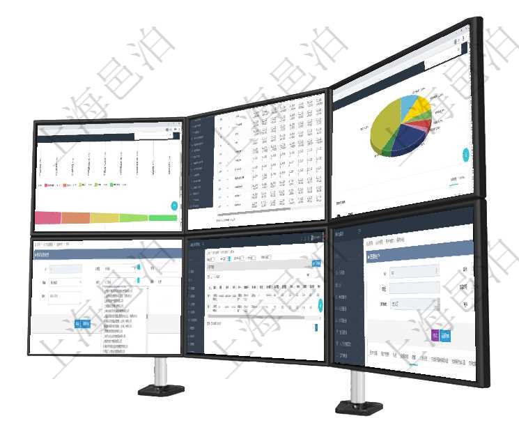 項(xiàng)目管理軟件市場(chǎng)營(yíng)銷(xiāo)管理總經(jīng)理儀表盤(pán)銷(xiāo)售漏斗圖包括：(1).客戶線索;(2).意向客戶;(3)項(xiàng)目管理軟件商業(yè)計(jì)劃管理總經(jīng)理儀表盤(pán)可以查看現(xiàn)金項(xiàng)目日程計(jì)劃，左邊常規(guī)信息包括現(xiàn)金項(xiàng)目不同層級(jí)項(xiàng)目管理軟件投資組合管理總經(jīng)理儀表盤(pán)可以查看業(yè)務(wù)溝通，比如投資業(yè)務(wù)、資金客戶，同時(shí)也可以查看風(fēng)在項(xiàng)目管理軟件MES生產(chǎn)制造管理系統(tǒng)修改設(shè)備類(lèi)型的時(shí)候可以修改編輯的字段信息有：父類(lèi)型、序號(hào)、在項(xiàng)目管理軟件CRM客戶關(guān)系管理系統(tǒng)中查詢客戶項(xiàng)目列表返回：項(xiàng)目標(biāo)題、項(xiàng)目描述、項(xiàng)目備注、創(chuàng)建項(xiàng)目管理軟件會(huì)計(jì)管理模塊賬戶明細(xì)查詢還可以關(guān)聯(lián)查詢更多相關(guān)資料，比如總賬明細(xì)：交易、交易明細(xì)、
