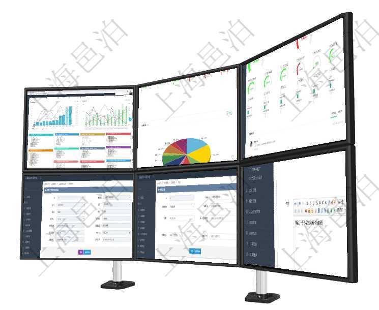 項目管理軟件市場營銷管理總經(jīng)理儀表盤市場運營摘要圖水平時間軸按月顯示創(chuàng)意、試驗、市場、產(chǎn)品、項項目管理軟件固定資產(chǎn)管理總經(jīng)理儀表盤可以查看1個月日均資產(chǎn)、折舊率、利用率、故障率、1年月均資項目管理軟件現(xiàn)貨管理總經(jīng)理儀表盤可以查看1個月日均采購、1個月日均銷售、1個月日均貨運、1個月在項目管理軟件車輛管理系統(tǒng)查詢車輛使用申請明細信息還會返回關聯(lián)的車輛使用日志列表：單位、部門、在項目管理軟件財務管理系統(tǒng)中，修改發(fā)票信息的時候，可以編輯修改：客戶、發(fā)票稅種、開票時間、開票項目管理軟件可以通過在內容管理修改發(fā)布頁面來更新項目管理系統(tǒng)門戶網(wǎng)站信息。除了可以編輯修