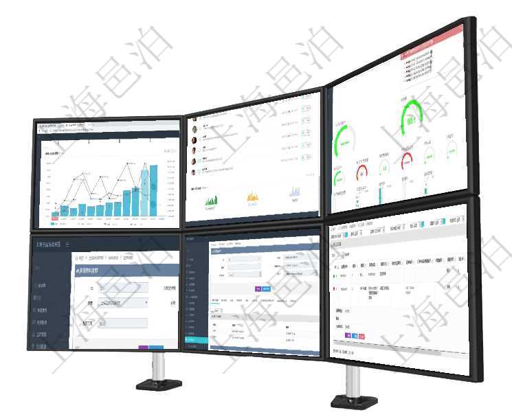 項(xiàng)目管理軟件市場(chǎng)營銷管理總經(jīng)理儀表盤市場(chǎng)運(yùn)營摘要圖水平時(shí)間軸按月顯示創(chuàng)意、試驗(yàn)、市場(chǎng)、產(chǎn)品、項(xiàng)項(xiàng)目管理軟件投資組合管理總經(jīng)理儀表盤可以查看業(yè)務(wù)溝通，比如投資業(yè)務(wù)、資金客戶，同時(shí)也可以查看風(fēng)項(xiàng)目管理軟件固定資產(chǎn)管理總經(jīng)理儀表盤可以查看資產(chǎn)項(xiàng)目進(jìn)度表，包括每個(gè)類別不同資產(chǎn)折舊進(jìn)度條、產(chǎn)在項(xiàng)目管理軟件倉儲(chǔ)物流管理系統(tǒng)中查看物料類型明細(xì)頁面時(shí)，還可以查看和物料類型關(guān)聯(lián)的物料信息：名項(xiàng)目管理軟件會(huì)計(jì)管理模塊賬戶明細(xì)查詢還可以關(guān)聯(lián)查詢更多相關(guān)資料，比如賬戶余額信息：貨幣單位、最在項(xiàng)目管理軟件人力資源模塊，查詢員工監(jiān)督信息返回監(jiān)督計(jì)劃、項(xiàng)次、原因、監(jiān)督項(xiàng)目、監(jiān)督方式、檢驗(yàn)