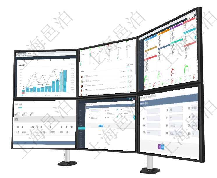 項(xiàng)目管理軟件市場營銷管理總經(jīng)理儀表盤市場運(yùn)營摘要圖水平時(shí)間軸按月顯示創(chuàng)意、試驗(yàn)、市場、產(chǎn)品、項(xiàng)項(xiàng)目管理軟件現(xiàn)貨管理總經(jīng)理儀表盤可以查看1個(gè)月日均采購、1個(gè)月日均銷售、1個(gè)月日均貨運(yùn)、1個(gè)月項(xiàng)目管理軟件財(cái)務(wù)核算管理總經(jīng)理儀表盤可以查看1個(gè)月日均收入、1個(gè)月日均支出、1個(gè)月日均應(yīng)收、1在項(xiàng)目管理軟件銷售報(bào)價(jià)管理系統(tǒng)中查詢返回的除了有銷售合同明細(xì)信息外，還包括締約條款明細(xì)：父條款可以在項(xiàng)目管理軟件合同管理系統(tǒng)里修改維護(hù)合同條款信息，比如：父條款、是否模板、序號(hào)、名稱、標(biāo)題在項(xiàng)目管理軟件MES生產(chǎn)制造管理系統(tǒng)中查詢生產(chǎn)計(jì)劃執(zhí)行日志明細(xì)信息還會(huì)返回生產(chǎn)加工工序執(zhí)行日志