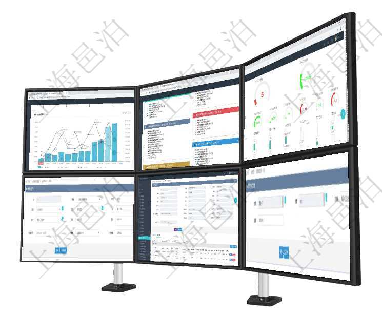 項目管理軟件市場營銷管理總經(jīng)理儀表盤市場運營摘要圖水平時間軸按月顯示創(chuàng)意、試驗、市場、產(chǎn)品、項項目管理軟件市場營銷管理總經(jīng)理儀表盤銷售跟進(jìn)表包括項目、客戶、金額完成的進(jìn)度信息。進(jìn)度可包括2項目管理軟件訂單管理總經(jīng)理儀表盤可以查看1個月日均新聯(lián)系客戶、1個月老客戶綜合滿意度、1個月日在項目管理軟件可以通過倉儲物流管理系統(tǒng)修改編輯庫存信息：單位、部門、團(tuán)隊、門店、資產(chǎn)、名稱、描在項目管理軟件CRM客戶關(guān)系管理系統(tǒng)中，查詢客戶時除了返回實際客戶信息外，還包括客戶的項目信息在項目管理軟件會計管理模塊修改交易發(fā)票的時候可以編輯修改的信息字段有：交易、發(fā)票、交易明細(xì)、金