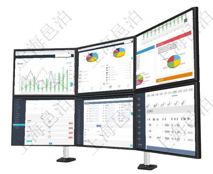 項(xiàng)目管理軟件市場(chǎng)營(yíng)銷管理總經(jīng)理儀表盤市場(chǎng)運(yùn)營(yíng)摘要圖水平時(shí)間軸按月顯示創(chuàng)意、試驗(yàn)、市場(chǎng)、產(chǎn)品、項(xiàng)項(xiàng)目管理軟件生產(chǎn)制造管理總經(jīng)理儀表盤可以查看業(yè)務(wù)討論，比如業(yè)務(wù)溝通、收付合同，同時(shí)也可以查看預(yù)項(xiàng)目管理軟件投資組合管理總經(jīng)理儀表盤統(tǒng)計(jì)顯示本月管理資金規(guī)模、新增標(biāo)的、客戶留存率、投資增值。在項(xiàng)目管理軟件在線試卷模塊查看練習(xí)配置信息時(shí)，除了返回練習(xí)配置基本信息，還會(huì)返回和維護(hù)答案明細(xì)在項(xiàng)目管理軟件車輛管理系統(tǒng)查詢車輛使用申請(qǐng)明細(xì)信息還會(huì)返回關(guān)聯(lián)的附件文檔，比如申請(qǐng)單照片或者掃在項(xiàng)目管理軟件MES生產(chǎn)制造管理系統(tǒng)查詢加工明細(xì)信息時(shí)，還返回了關(guān)聯(lián)的加工執(zhí)行租用日志：租用配