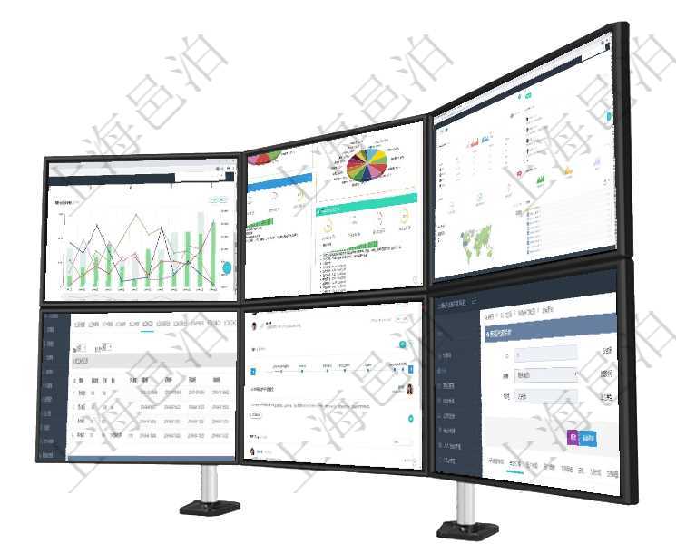 項(xiàng)目管理軟件市場(chǎng)營(yíng)銷(xiāo)管理總經(jīng)理儀表盤(pán)市場(chǎng)運(yùn)營(yíng)摘要圖水平時(shí)間軸按月顯示創(chuàng)意、試驗(yàn)、市場(chǎng)、產(chǎn)品、項(xiàng)項(xiàng)目管理軟件證券投資基金管理總經(jīng)理儀表盤(pán)可以查看基金進(jìn)度表，包括每個(gè)基金持倉(cāng)比率、年化收益、最項(xiàng)目管理軟件訂單管理總經(jīng)理儀表盤(pán)可以按照地圖查看不同地區(qū)的用戶(hù)與銷(xiāo)售訂單信息，信息流提供給用戶(hù)在項(xiàng)目管理軟件MES生產(chǎn)制造管理系統(tǒng)查詢(xún)加工明細(xì)信息時(shí)，還返回了關(guān)聯(lián)的加工執(zhí)行日志：連續(xù)次數(shù)、項(xiàng)目管理軟件固定資產(chǎn)管理總經(jīng)理儀表盤(pán)可以查看業(yè)務(wù)討論，比如業(yè)務(wù)溝通、收付合同，同時(shí)也可以查看預(yù)項(xiàng)目管理軟件會(huì)計(jì)管理模塊資源單位維護(hù)查詢(xún)還可以關(guān)聯(lián)查詢(xún)更多相關(guān)資料，比如資源匯率：買(mǎi)資源、賣(mài)資
